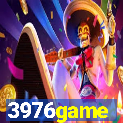 3976game