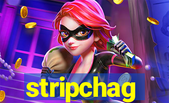 stripchag