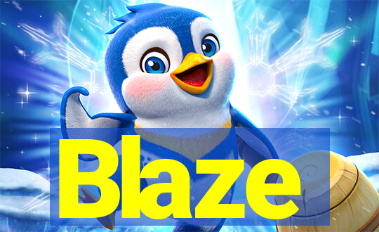 Blaze