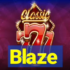 Blaze