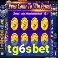 tg6sbet