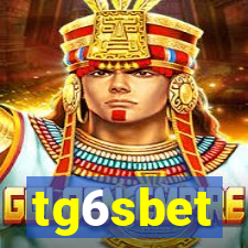 tg6sbet