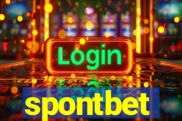 spontbet