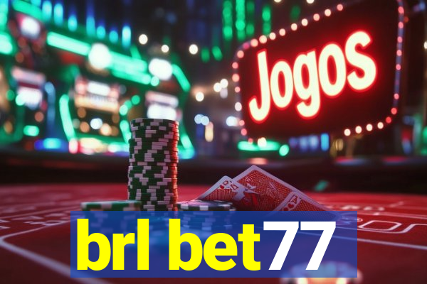 brl bet77