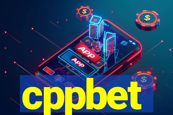 cppbet