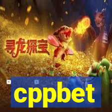 cppbet