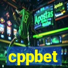 cppbet