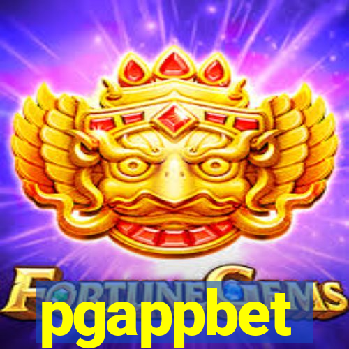 pgappbet