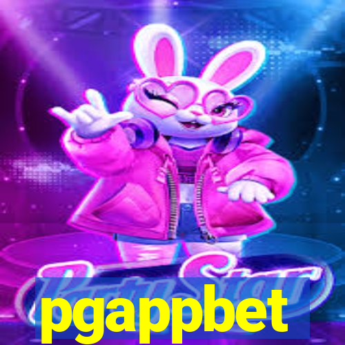 pgappbet