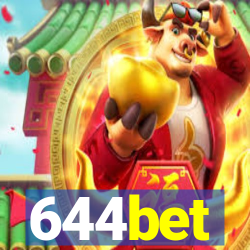 644bet