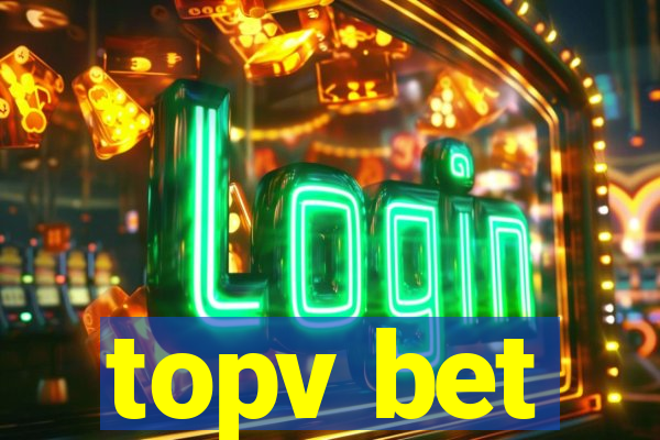 topv bet