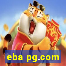 eba pg.com