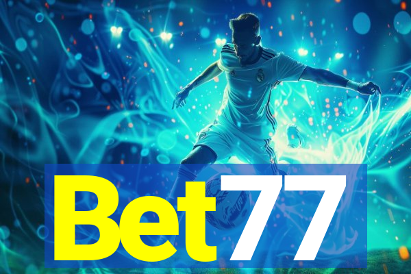 Bet77