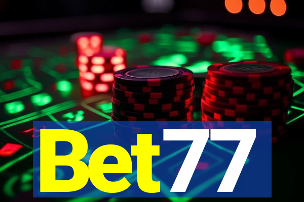 Bet77