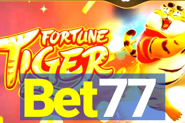 Bet77