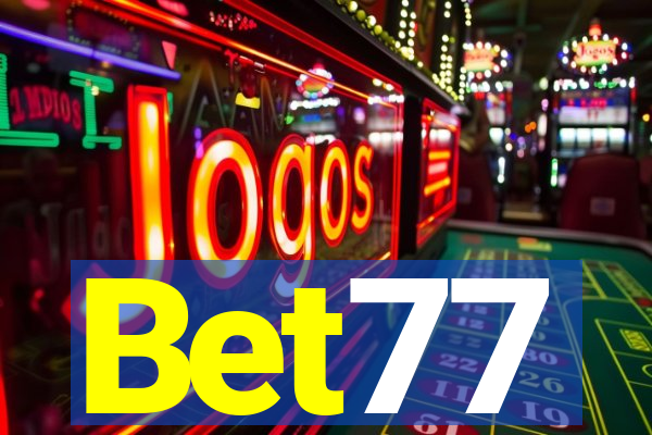 Bet77