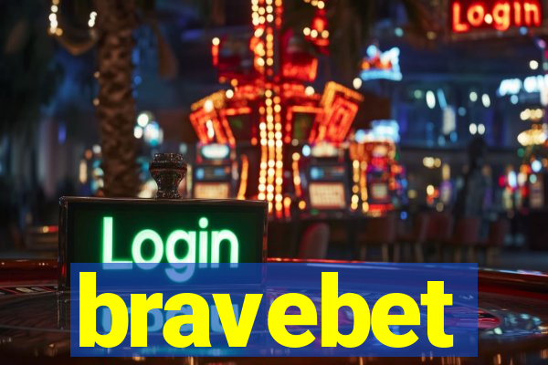 bravebet