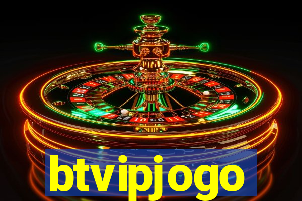 btvipjogo