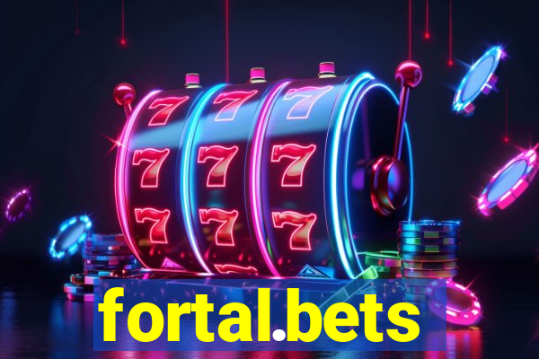 fortal.bets