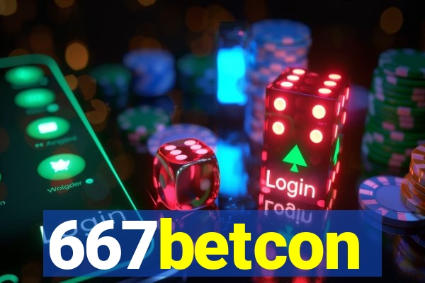 667betcon