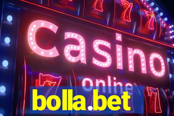 bolla.bet