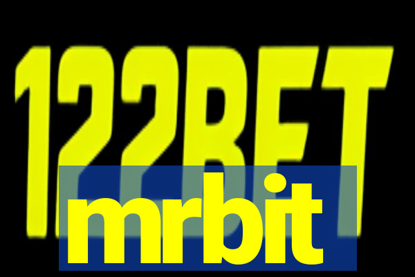 mrbit