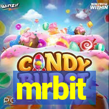 mrbit