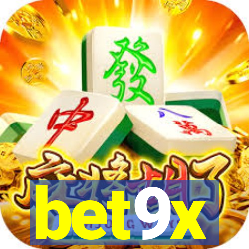 bet9x