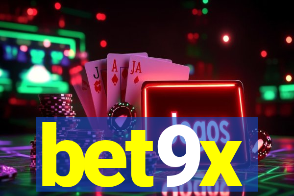 bet9x