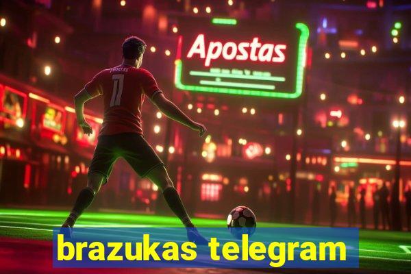 brazukas telegram