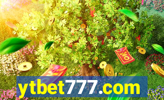 ytbet777.com