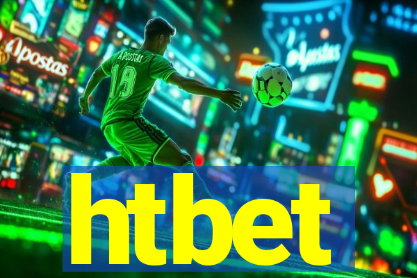 htbet