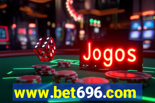 www.bet696.com