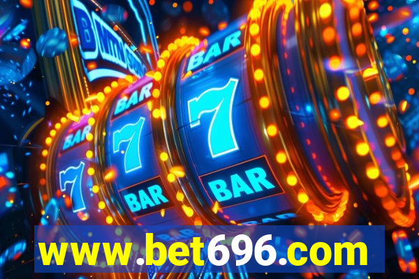 www.bet696.com