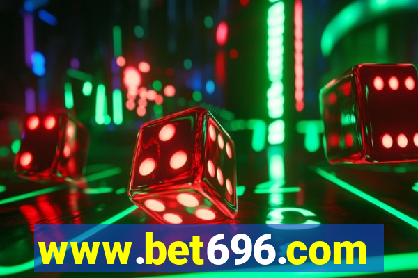 www.bet696.com