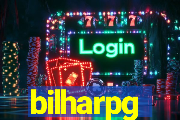 bilharpg