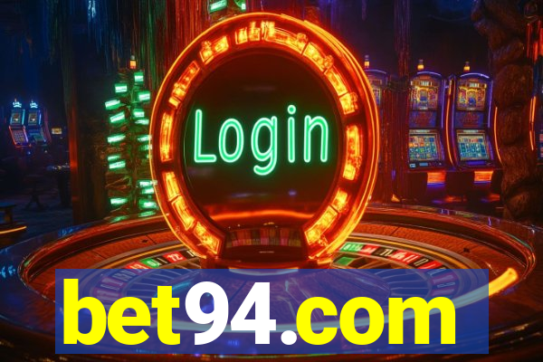 bet94.com