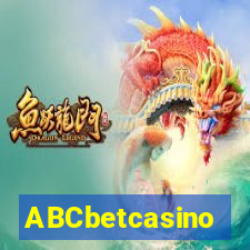 ABCbetcasino