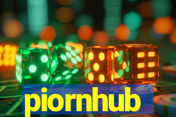 piornhub