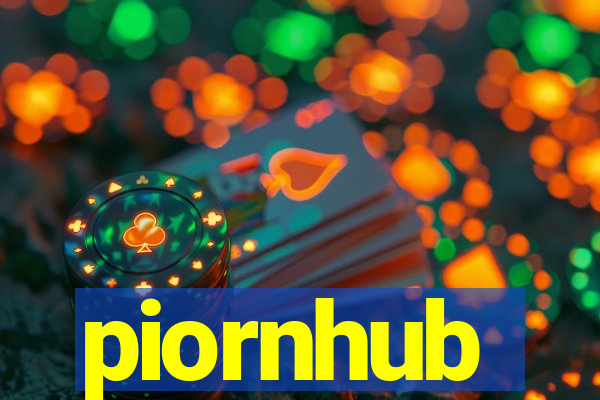 piornhub