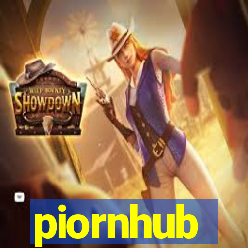 piornhub