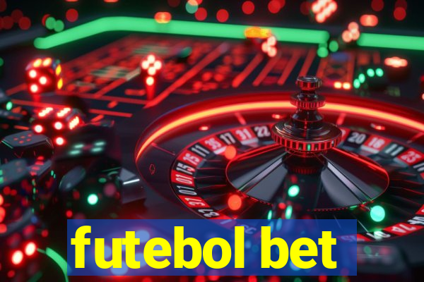 futebol bet