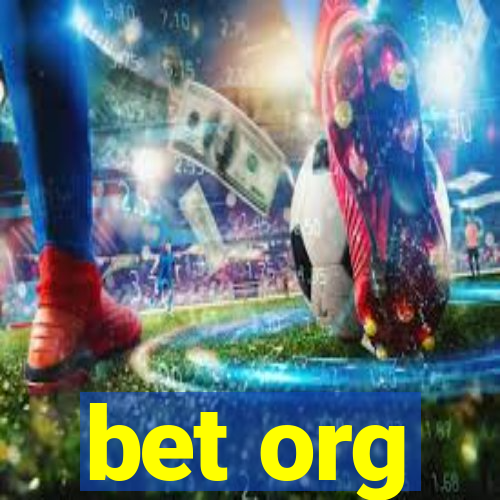 bet org