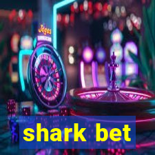 shark bet