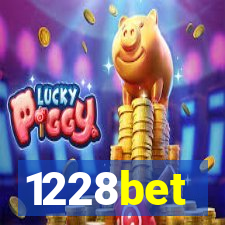 1228bet