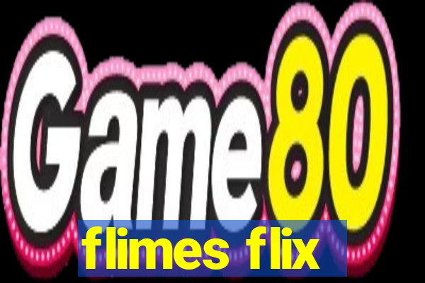 flimes flix