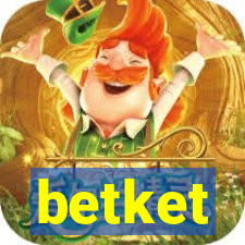 betket