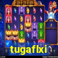 tugaflxi