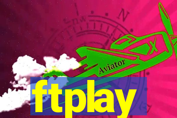 ftplay