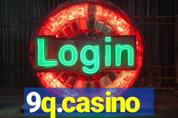 9q.casino